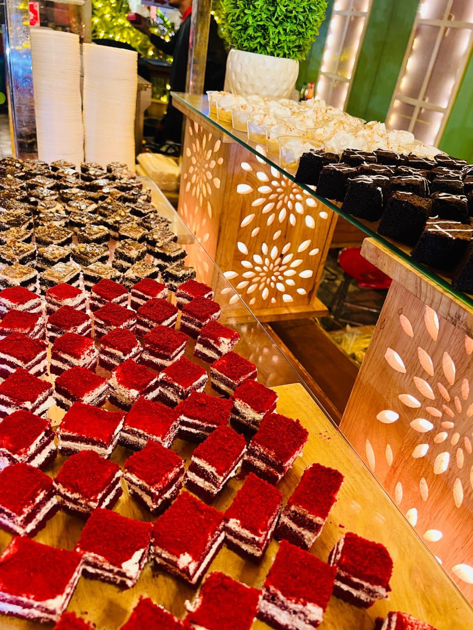 Home aimage 2025 12 17 at 1.06.33 pm