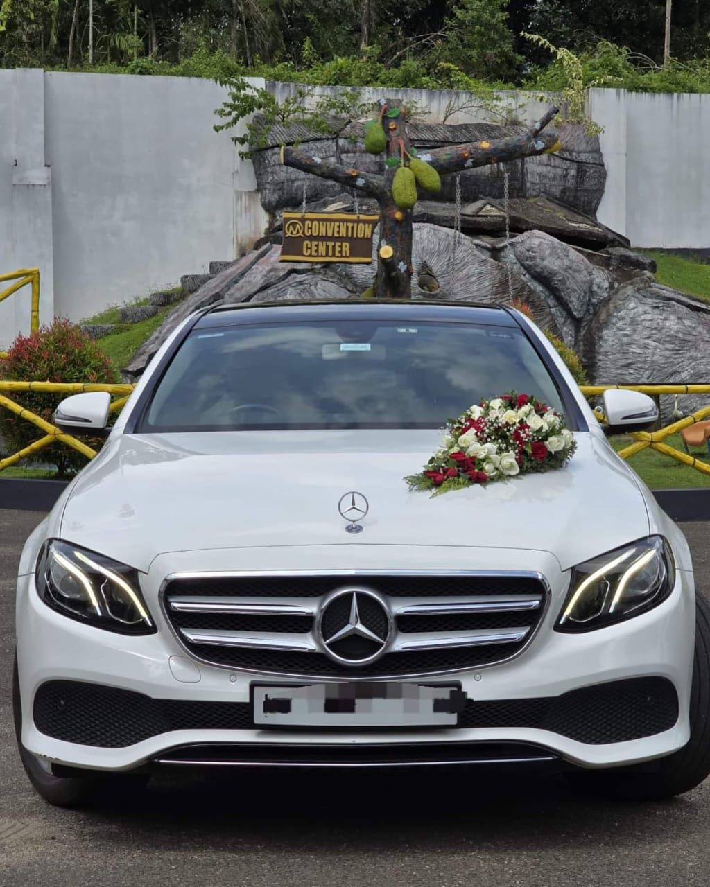 Home whatsapp image 2025 12 17 at 1.00.24 pm