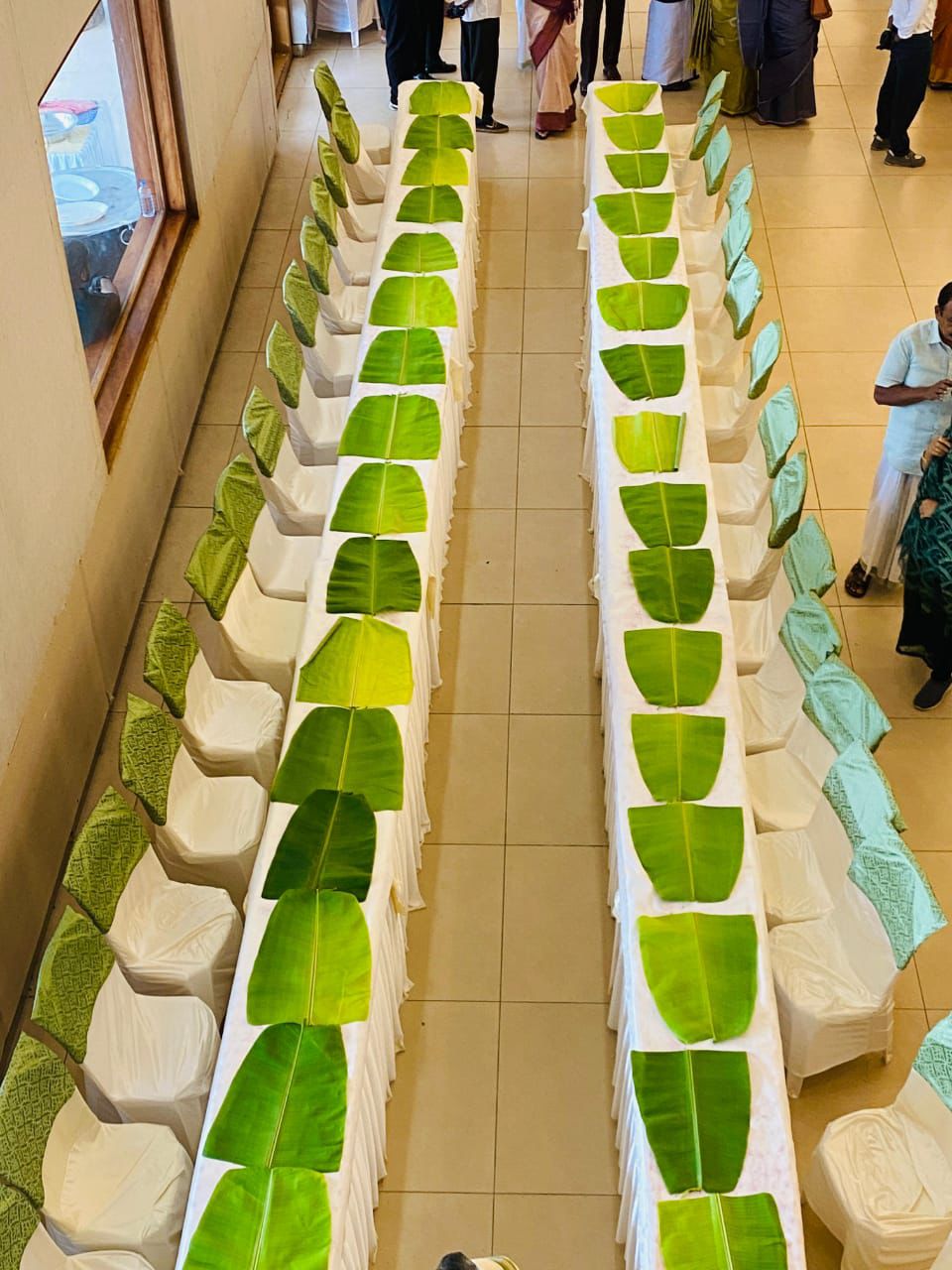 Home whatsapp image 2025 12 17 at 1.00.25 pm