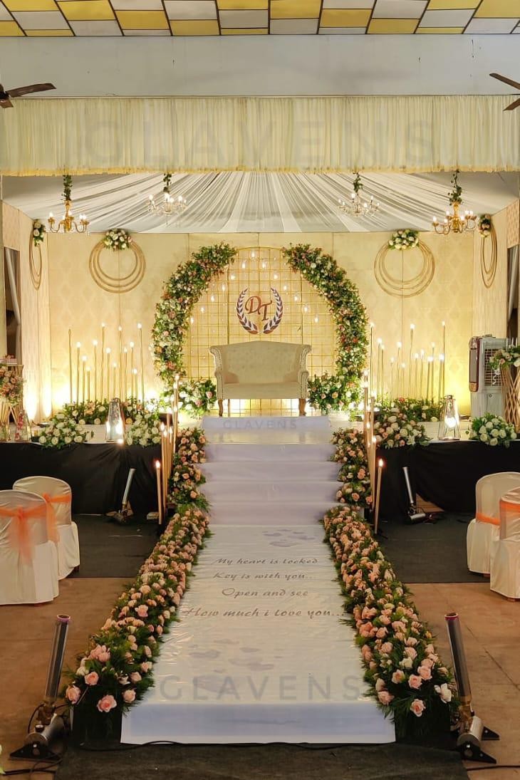 Home whatsapp image 2025 12 17 at 1.00.26 pm