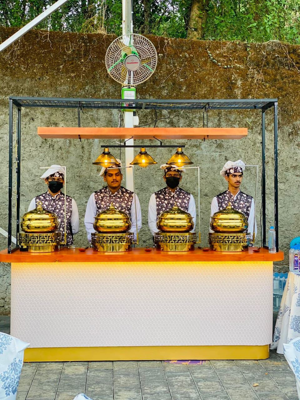 Home whatsapp image 2025 12 17 at 1.00.27 pm