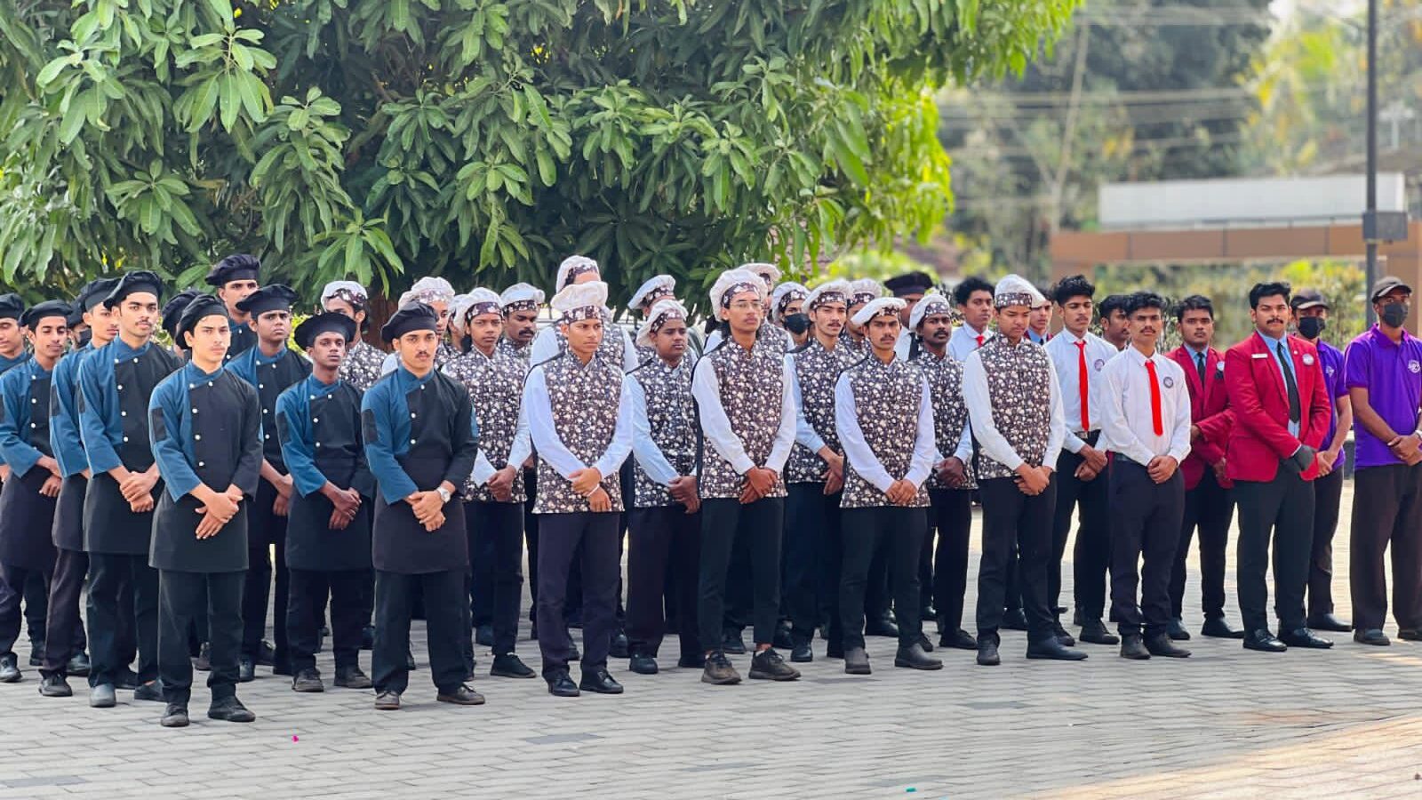 Home whatsapp image 2025 12 17 at 1.00.30 pm