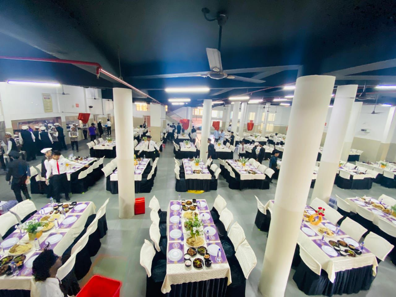 Home whatsapp image 2025 12 17 at 1.00.31 pm