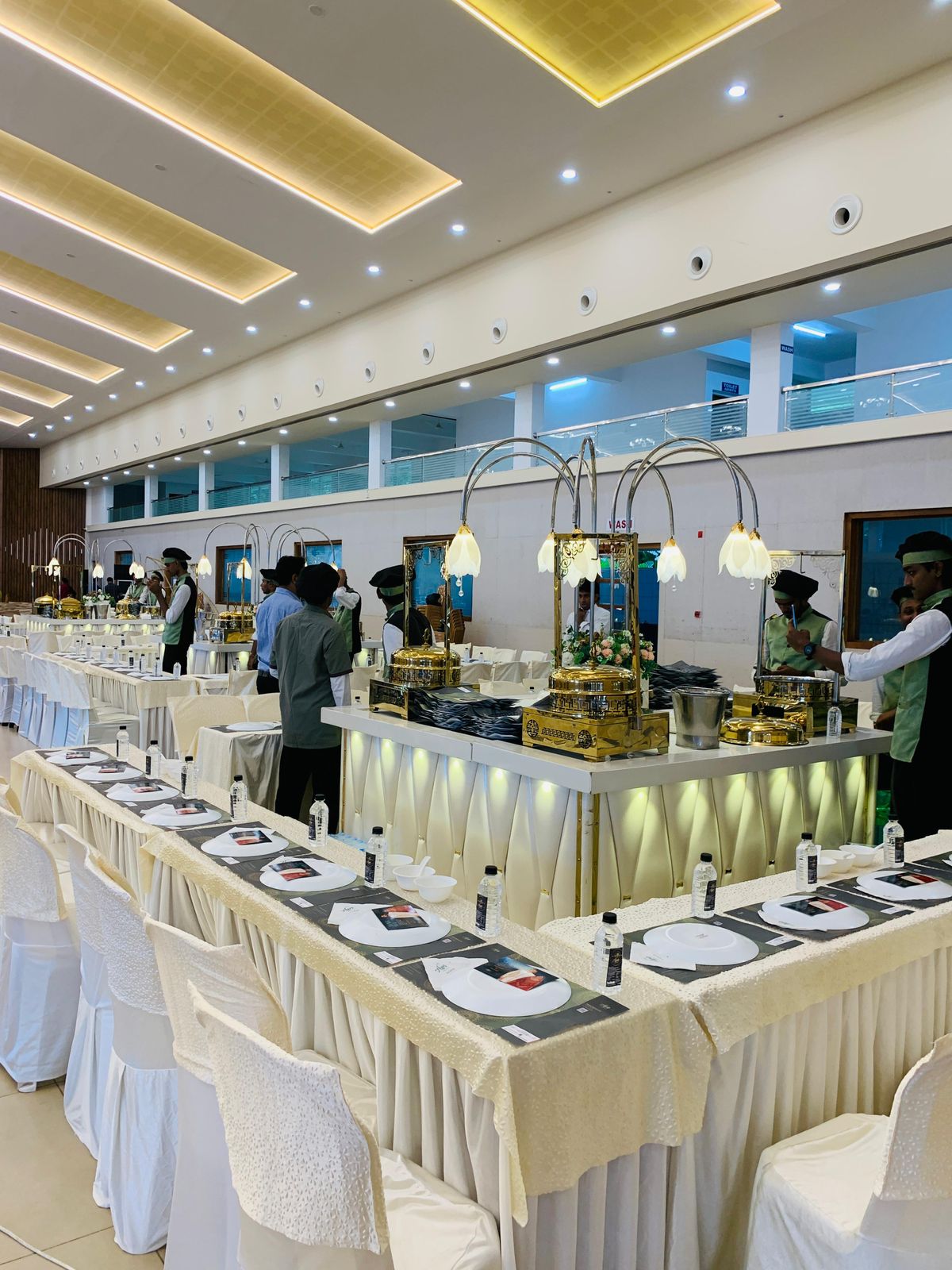 Home whatsapp image 2025 12 17 at 1.00.33 pm