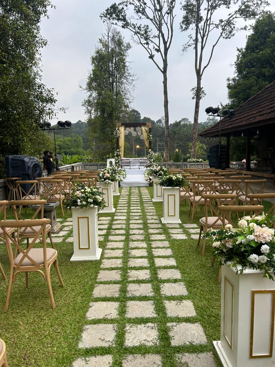 Home whatsapp image 2025 12 17 at 1.00.34 pm