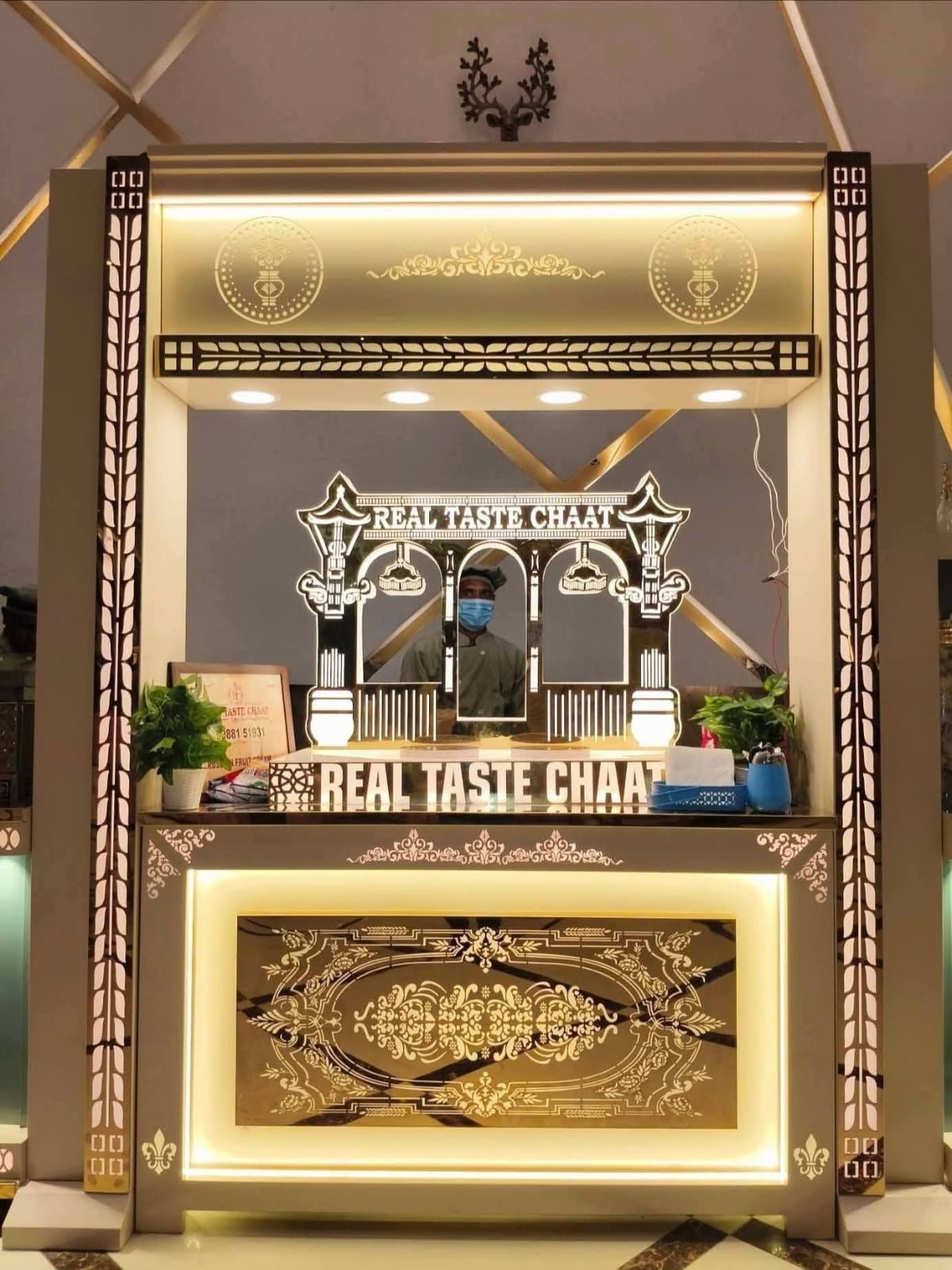 Home whatsapp image 2025 12 17 at 1.00.38 pm