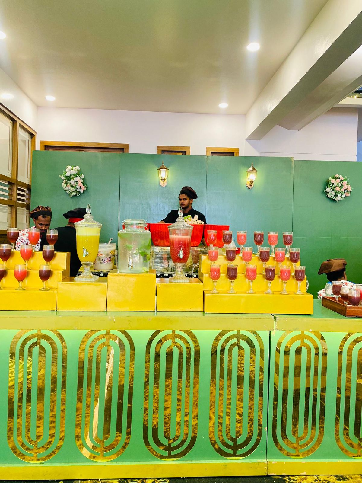 Home whatsapp image 2025 12 17 at 1.06.33 pm